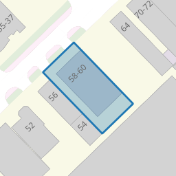 Perceel HDW00-A-4101