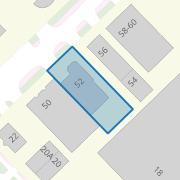 Perceel HDW00-A-4103