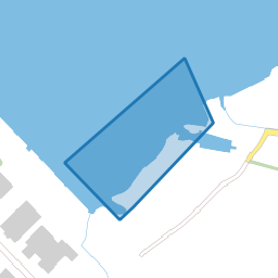 Perceel HDW00-A-4106