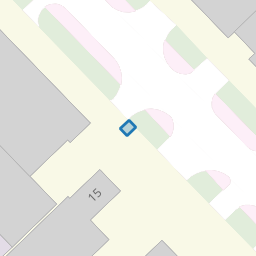 Perceel HDW00-A-4108