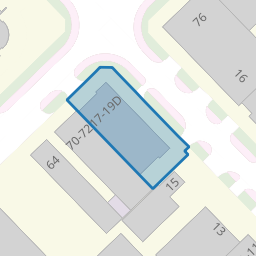 Perceel HDW00-A-4109