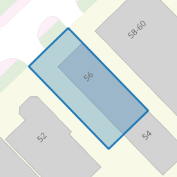 Perceel HDW00-A-4111