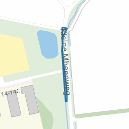 Perceel HDW00-A-4119