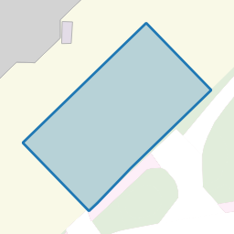 Perceel HDW00-A-4120