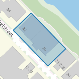 Perceel HDW00-A-4123