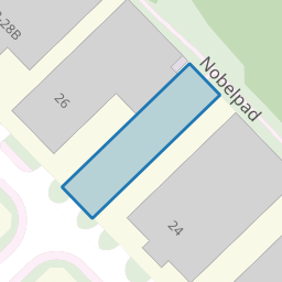 Perceel HDW00-A-4124