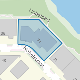 Perceel HDW00-A-4130