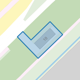 Perceel HDW00-A-4134