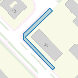 Perceel HDW00-A-4136