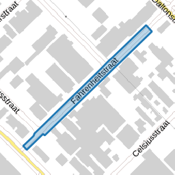 Perceel HDW00-A-4139