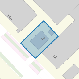 Perceel HDW00-A-4142