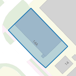 Perceel HDW00-A-4143