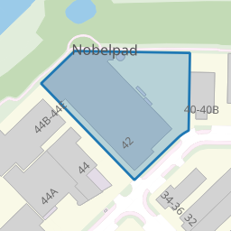 Perceel HDW00-A-4147