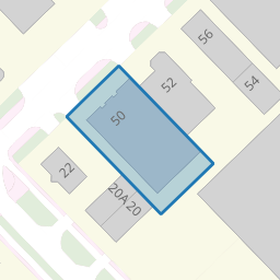 Perceel HDW00-A-4148