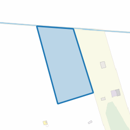 Perceel HDW00-A-4151