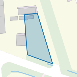 Perceel HDW00-A-4154