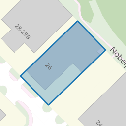 Perceel HDW00-A-4164