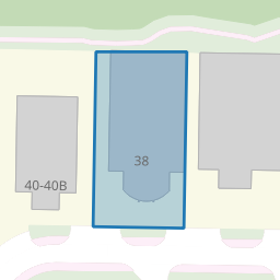 Perceel HDW00-A-4165