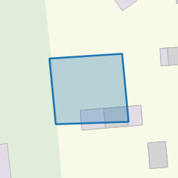 Perceel HDW00-A-4174