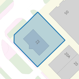 Perceel HDW00-A-4178