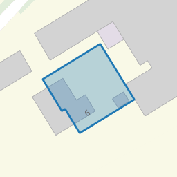 Perceel HDW00-A-4182