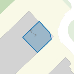 Perceel HDW00-A-4184