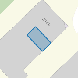 Perceel HDW00-A-4185