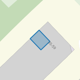 Perceel HDW00-A-4190