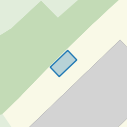 Perceel HDW00-A-4193