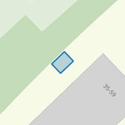 Perceel HDW00-A-4194