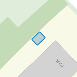 Perceel HDW00-A-4195