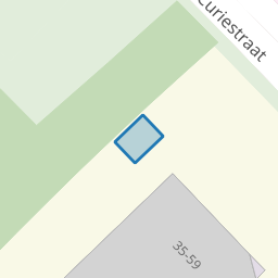 Perceel HDW00-A-4196