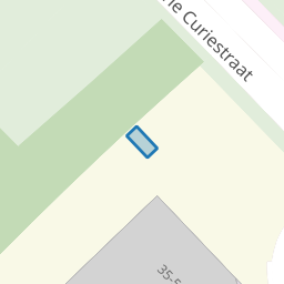 Perceel HDW00-A-4197