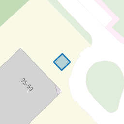 Perceel HDW00-A-4199