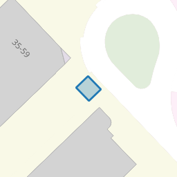 Perceel HDW00-A-4200