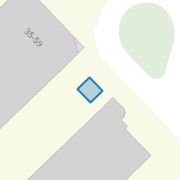 Perceel HDW00-A-4201