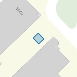 Perceel HDW00-A-4202