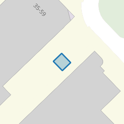 Perceel HDW00-A-4203