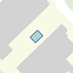 Perceel HDW00-A-4204