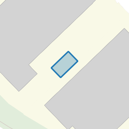 Perceel HDW00-A-4205