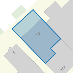 Perceel HDW00-A-4207