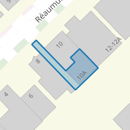 Perceel HDW00-A-4208