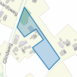 Perceel HDW00-A-4220