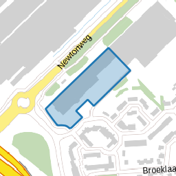 Perceel HDW00-A-4221