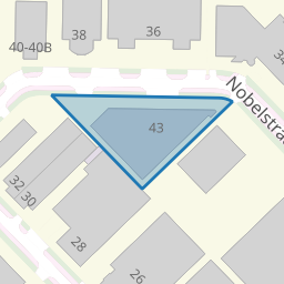 Perceel HDW00-A-4225