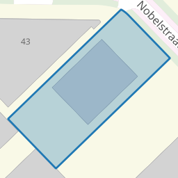 Perceel HDW00-A-4226