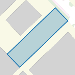 Perceel HDW00-A-4227