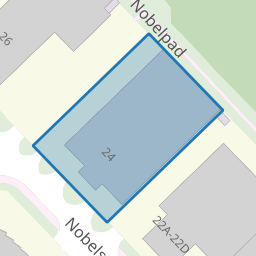 Perceel HDW00-A-4229