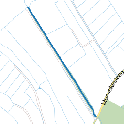 Perceel HDW00-A-4231