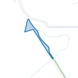 Perceel HDW00-A-4232